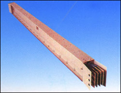 �ܼ��Ͳ��ʽĸ�߲�