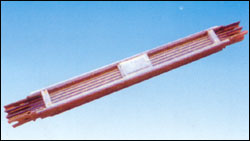 ���ʽ��ǿ���ĸ�߲�