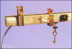 ����ĸ�߲�