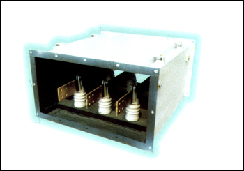 ��ѹ����ĸ�߲�