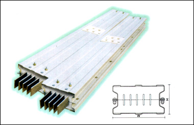 ͨ����ĸ�߲�