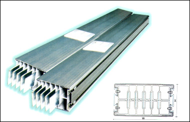 �ռ���ĸ�߲�