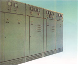 GGD�ͽ�����ѹ����