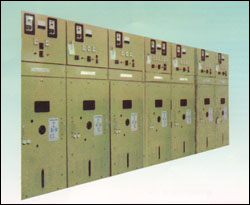 KYN1-10��װ�ƿ�ʽ������տ����豸