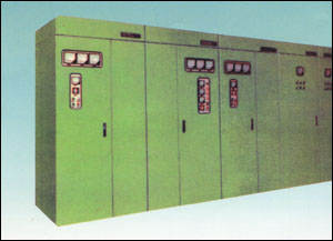 JK�ͽ�����ѹ�����豸