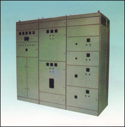 GHK��ϵ�е�ѹ����