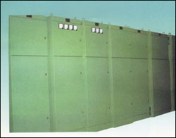 GML1��ϵ�н�����ѹ��������