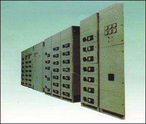 GCL1��ϵ�ж�������