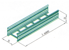 XQJ-DJ-T-A-01���ݼ�ʽ��������ż�