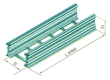 XQJ-DJ-T-B-01���ݼ�ʽ��������ż�