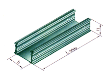 XQJ-DJ-C-B-01�Ͳ�ʽ��������ż�