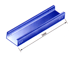 XQJ-C-1A��ʽֱͨ