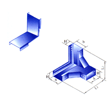 XQJ-C-3G�´�ֱ�Ⱦ���ͨ