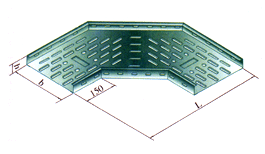XQJ-P-02ˮƽ��ͨ