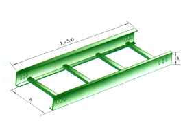 XQJ-T-01�ݼ�ֱͨ