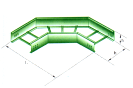 XQJ-T-02ˮƽ��ͨ