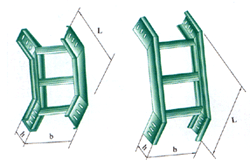 XQJ-T-05AB��ֱ��͹��ͨ