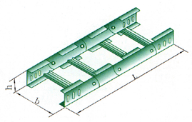 XQJ-T1-05C�ʹ�ֱת����ͨ