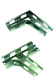 ˮƽ��ͨ��ͨ��װʾ��ͼ