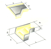 XQJ-QJNT-NTBJ-02A�侶��ͷ