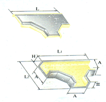 XQJ-QJNT-NTPA-03Aˮƽ��ͨ