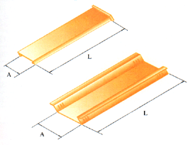 XQJ-ZBQ-C-01A1��ȼ��ʽֱͨ