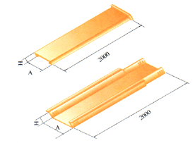 XQJ-ZBQ-C-01A2��ȼ��ʽֱͨ