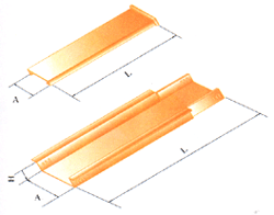 XQJ-ZBQ-C-01B��ȼ��ʽֱͨ�̽�