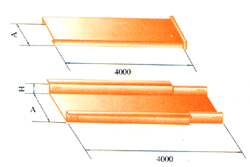 XQJ-ZBQ-01A1��ȼ��ʽ�����ż�