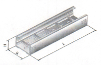 XQJ-LQJ-01AP�����Ͻ������ż�