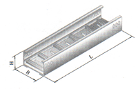 XQJ-LQJ-01AC�����Ͻ��ʽ�ż�