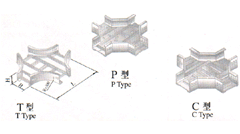 QJ-LQJ-04AT��P��C�����Ͻ�ˮƽ��ͨ�ż�