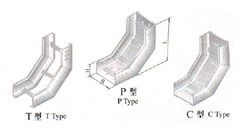 XQJ-LQJ-05AT��P��C�����Ͻ�ֱ����ͨ